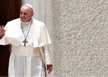 Le Pape François attendu le 31 janvier 2023 en RDC, voici le programme complet du voyage