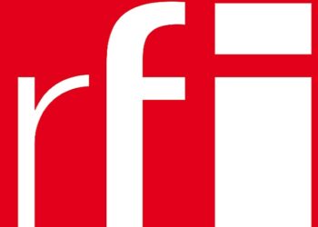 Faso: La diffusion des programmes de RFI suspendue jusqu&rsquo;à nouvel ordre