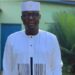 Togo: Très bientôt, les enseignants volontaires seront payés, annonce Dodji Kokoroko