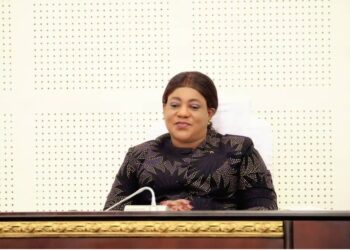 Togo: Deux projets de loi adoptés au parlement par les élus du peuple