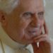 Vatican en deuil, le Pape émérite Benoît XVI est décédé