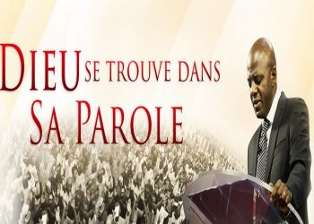 Eglise: Les excuses du pasteur Yves CASTANOU au peuple rwandais