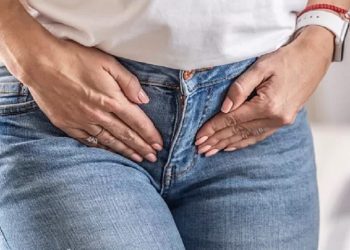 Réduction du clitoris : Le témoignage d’une jeune femme qui a souffert de la clitoromégalie