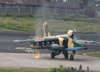 Missiles tirés par le Rwanda: Voici la raison qu&rsquo;avance le pays de Kagamé