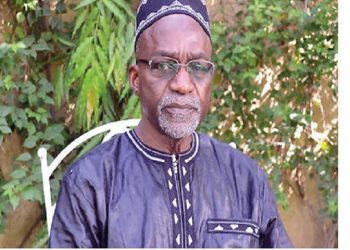 Tchad: Saleh Kezabo, les 100 jours du gouvernement et le sang