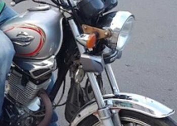 Togo: Accusé sans preuve d&rsquo;avoir volé une moto, un apprenti de 11 ans bastonné à mort