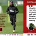 La famille du joueur Christian Atsu et son club en larmes, RIP au joueur