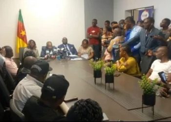 Assassinat de Martinez Zogo: Ce samedi, les avocats de Belinga jouent leur dernier espoir