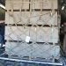 Un avion d&rsquo;aide humanitaire du Soudan envoyé en Syrie