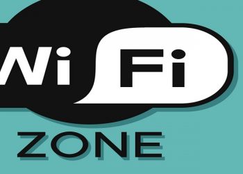 Désactivation de wifi-zone envisagé par TogoCom: Réaction de l&rsquo;ARCEP que voici