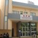 Amélioration du climat des affaires : Le Togo a battu le record dans la création d’entreprises en 2022