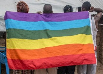 Ouganda: Un projet de loi très dur contre les relations homosexuelles adopté