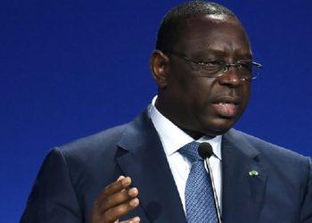 Sénégal: Macky Sall donne sa position sur son 3e mandat contesté par le peuple