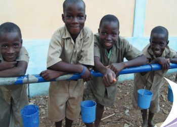 Un programme salvateur pour tirer les habitants des zones septentrionales du Togo de l’extrême pauvreté