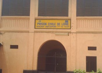 Désengorgement des prisons du Togo: Faure Gnassingbé a gracié des prisonniers