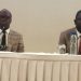 FEMUA 15: « Tous les ivoiriens vont se réunir avec les Togolais pour dire merci au président Faure Gnassingbé », A&rsquo;Salfo