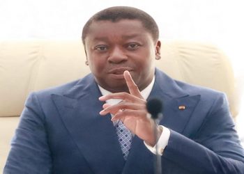Organisation mondiale des douanes (OMD): Le Togo sur la shortlist grâce au leadership de Faure Gnassingbé