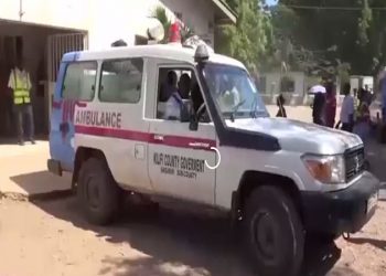 Kenya: Des fidèles qui jeûnaient pour « rencontrer Jésus » sont morts, le pasteur arrêté