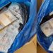 BF: La douane a saisi un million de dollars en faux billets et autres objets