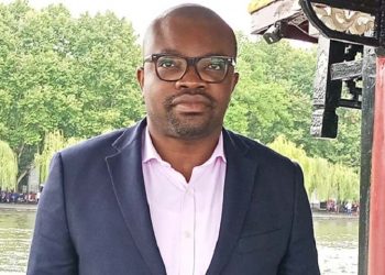 « Tous les jours, il sera proposé ce que nous appelons la Marmite du Jour », Jean-Paul Agboh Ahouélété Commissaire du FESMA 2023