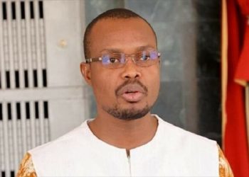 Rapport tronqué de l&rsquo;ONU contre le Mali, le Burkina Faso a réagi (Communiqué)
