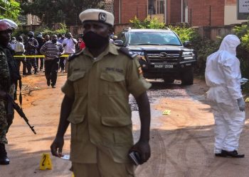 Ouganda: Ministre abattu, des témoins font une révélation, une enquête en cours
