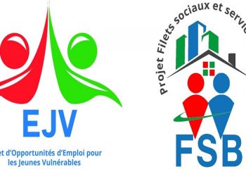 Togo : EJV, FSB, ces projets qui améliorent les conditions de vie des populations bénéficiaires