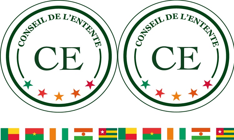 La prévention de l’extrémisme violent dans l’Espace Entente au centre du 3e atelier à Lomé