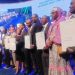 Une distinction pour l’INAM à Abidjan