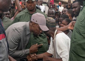 Annulation du procès: Voici les scénarios à envisager pour « casser » la condamnation de Ousmane Sonko