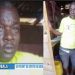 Cameroun: Pour attirer les clients, il défèque à l&rsquo;intérieur du lieu de préparation de beignets (Vidéo)