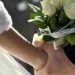 Nuit de noces fatale pour ce couple