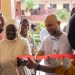 Building a Sustainable Future for Africa: Education as a Catalyst for Development (Contribution)