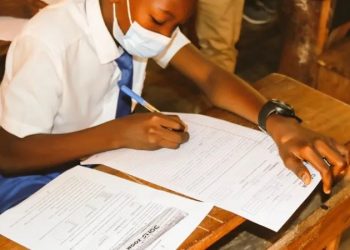 Togo: Un concours lancé en faveur des filles