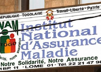 Retard de paiement des factures: Au moins 70% du montant cumulé payé au plus tard le 28 juillet, INAM