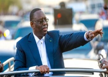 Sénégal, Macky Sall prépare autrement son retour en force pour le 3e mandat?
