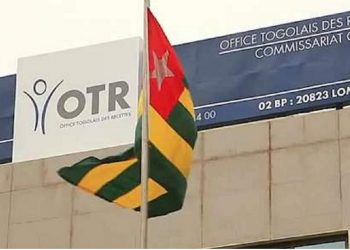 Togo: La taxe sur la plus-value étendue à toutes les nouvelles demandes de mutations partielles de titres fonciers