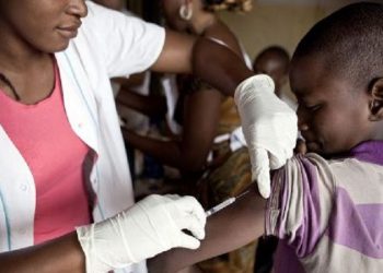 Lutte contre le paludisme : Le Togo ne baisse pas la garde