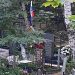 Evguéni Prigojine enterré dans un cimetière de la périphérie de Saint-Pétersbourg