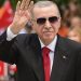 Niger: Recep Tayyip Erdogan entre en action pour une solution à la crise