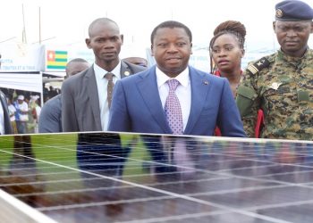 Pour réduire cette inégalité en électrification dans le Nord-Togo, des moyens d’action sont mis en œuvre.