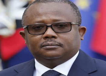 Intervention militaire de la CEDEAO au Niger: Umaru Sissoko Embaló contre attaque France24, vives réactions des internautes