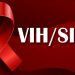 Vih/Sida: Le Togo prend l’engagement de préserver la santé des habitants et toutes les pathologies menaçantes