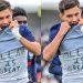 France: Ecarté de l’équipe de France U16 pour avoir écrit « Allah is Great »