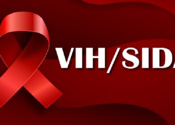 Au Togo, l’efficacité des moyens de lutte contre le VIH/Sida ne fait plus aucun doute