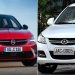 Algérie accorde des agréments à OPEL et JAC pour fabriquer et importer des véhicules