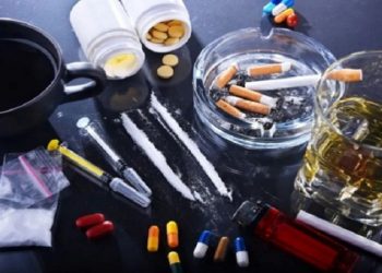 Contre la consommation de la drogue: Des actions annoncées pour protéger la jeunesse