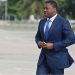 La digitalisation des services publics sur de bons rails, fruits de la politique de M. Gnassingbé