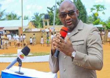 Togo: Bilan de  l’année scolaire 2022-2023, les grandes perspectives de la rentrée 2023-2024 que voici