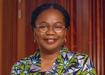 Rentrée scolaire 2023-2024 au Togo: Mme Dogbé parle aux élèves et enseignants
